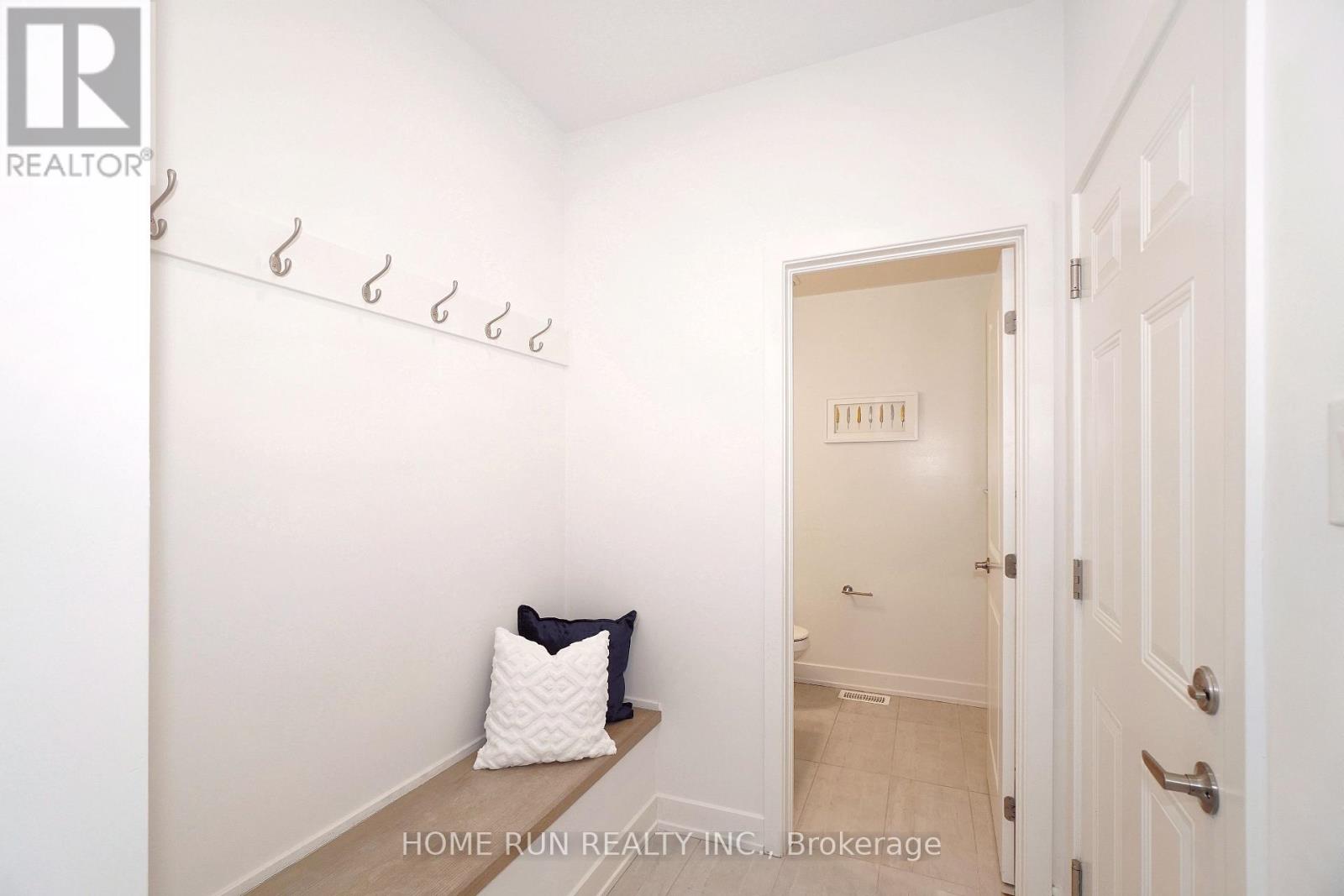 1051 Hydrangea Avenue, Ottawa, Ontario  K4M 0L5 - Photo 21 - X12080323