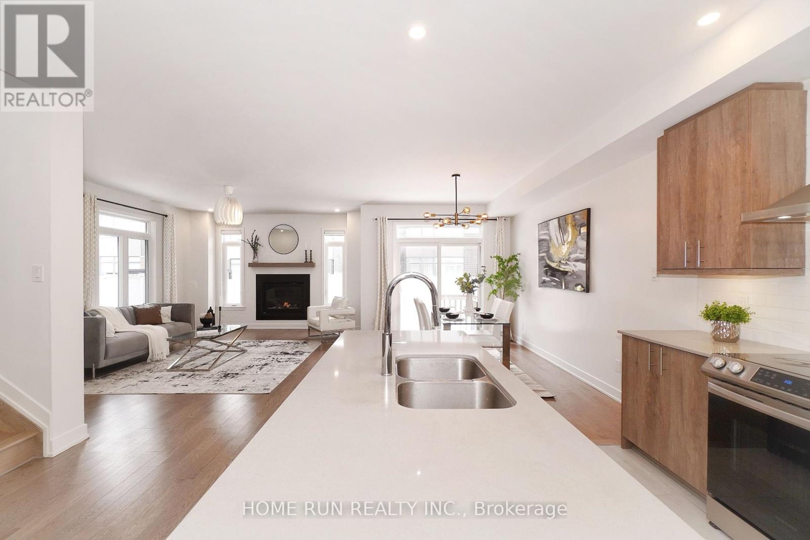 1051 Hydrangea Avenue, Ottawa, Ontario  K4M 0L5 - Photo 8 - X12080323