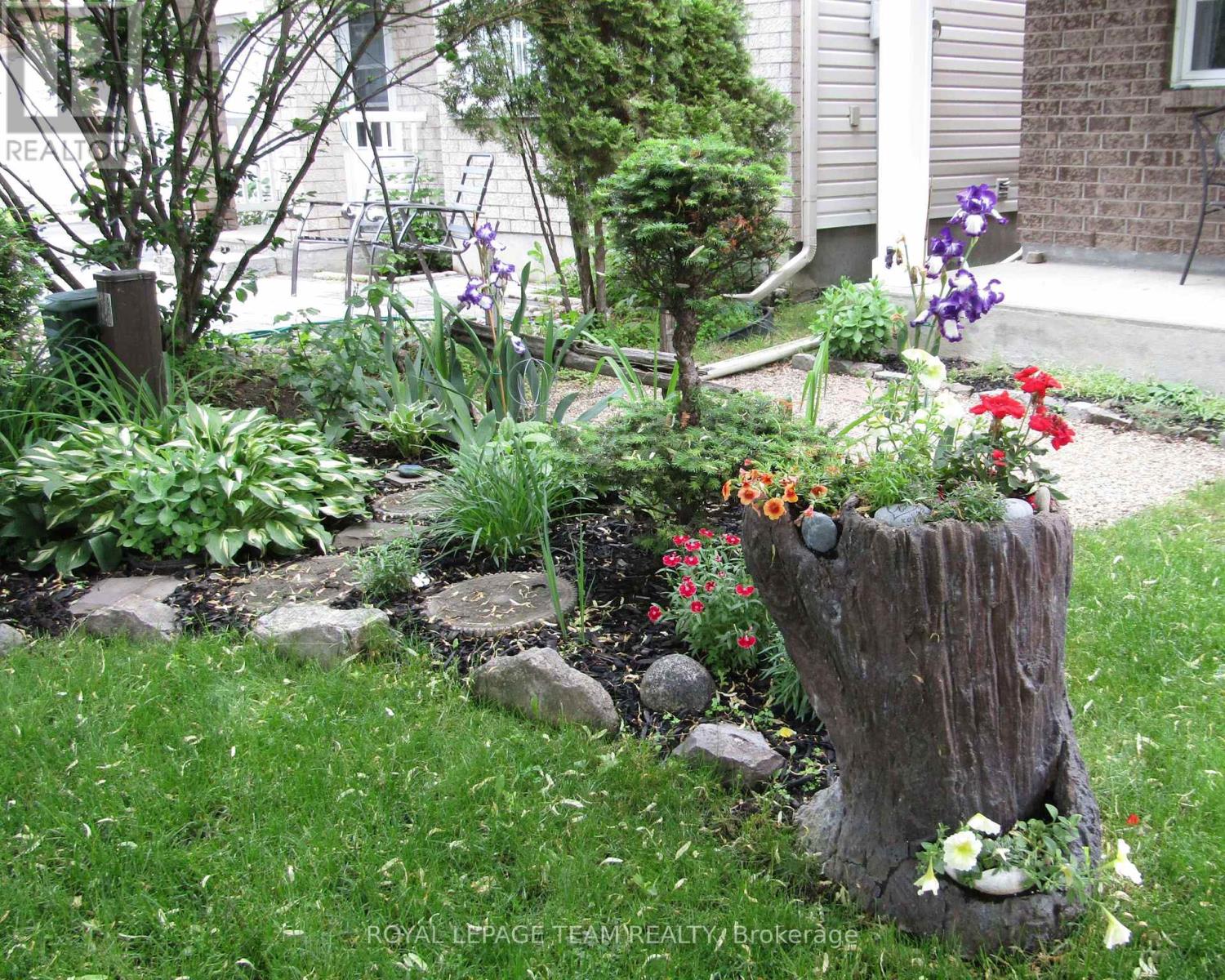 176 Windhurst Drive, Ottawa, Ontario  K2G 6J4 - Photo 29 - X12090968