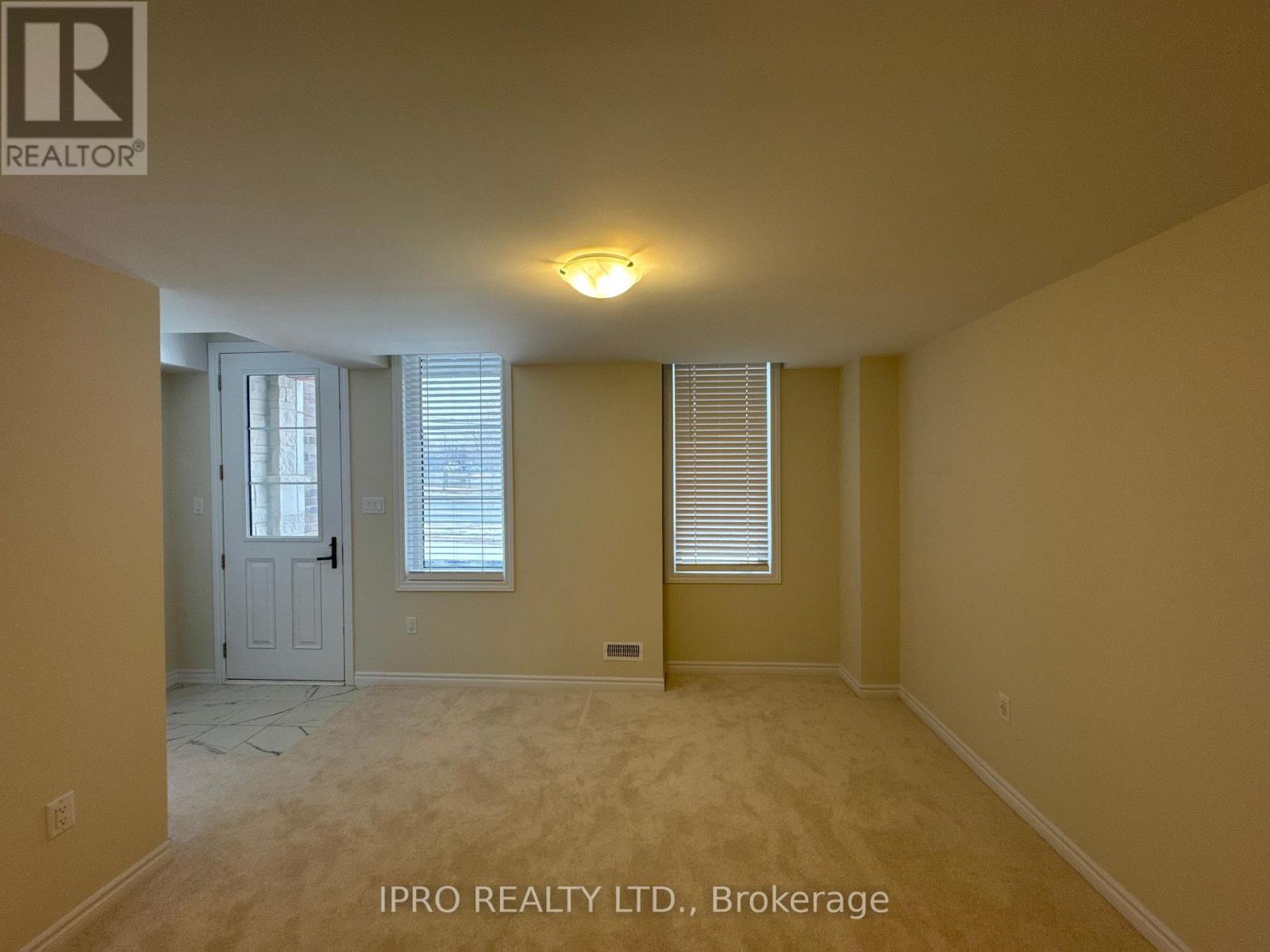 1453 National Common E, Burlington (Tyandaga), Ontario  L7P 0V7 - Photo 24 - W12139723