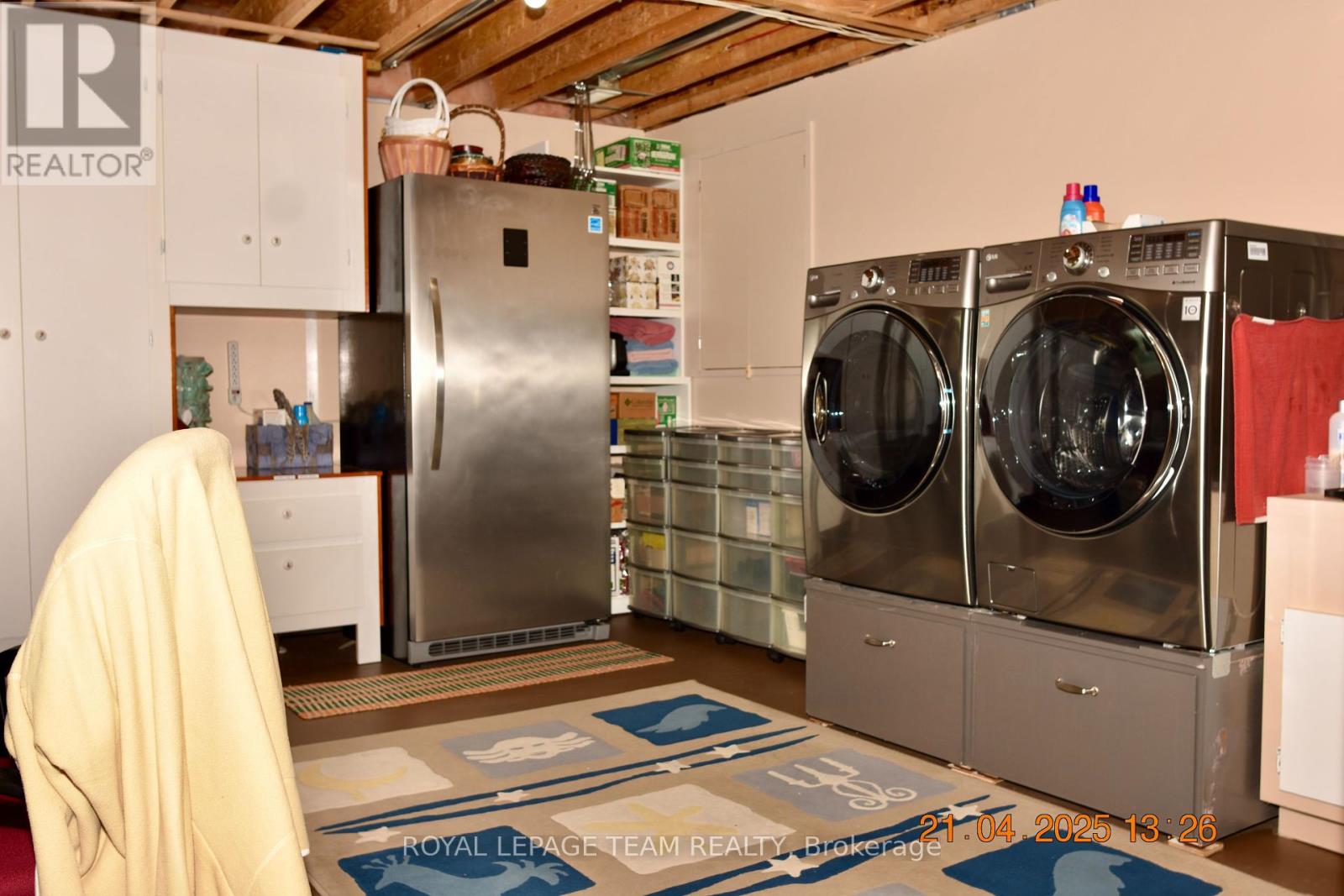 176 Windhurst Drive, Ottawa, Ontario  K2G 6J4 - Photo 22 - X12090968