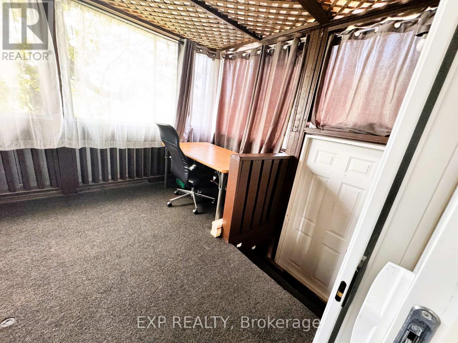 134 Dolores Road, Toronto, Ontario  M3L 2K8 - Photo 3 - W12155943