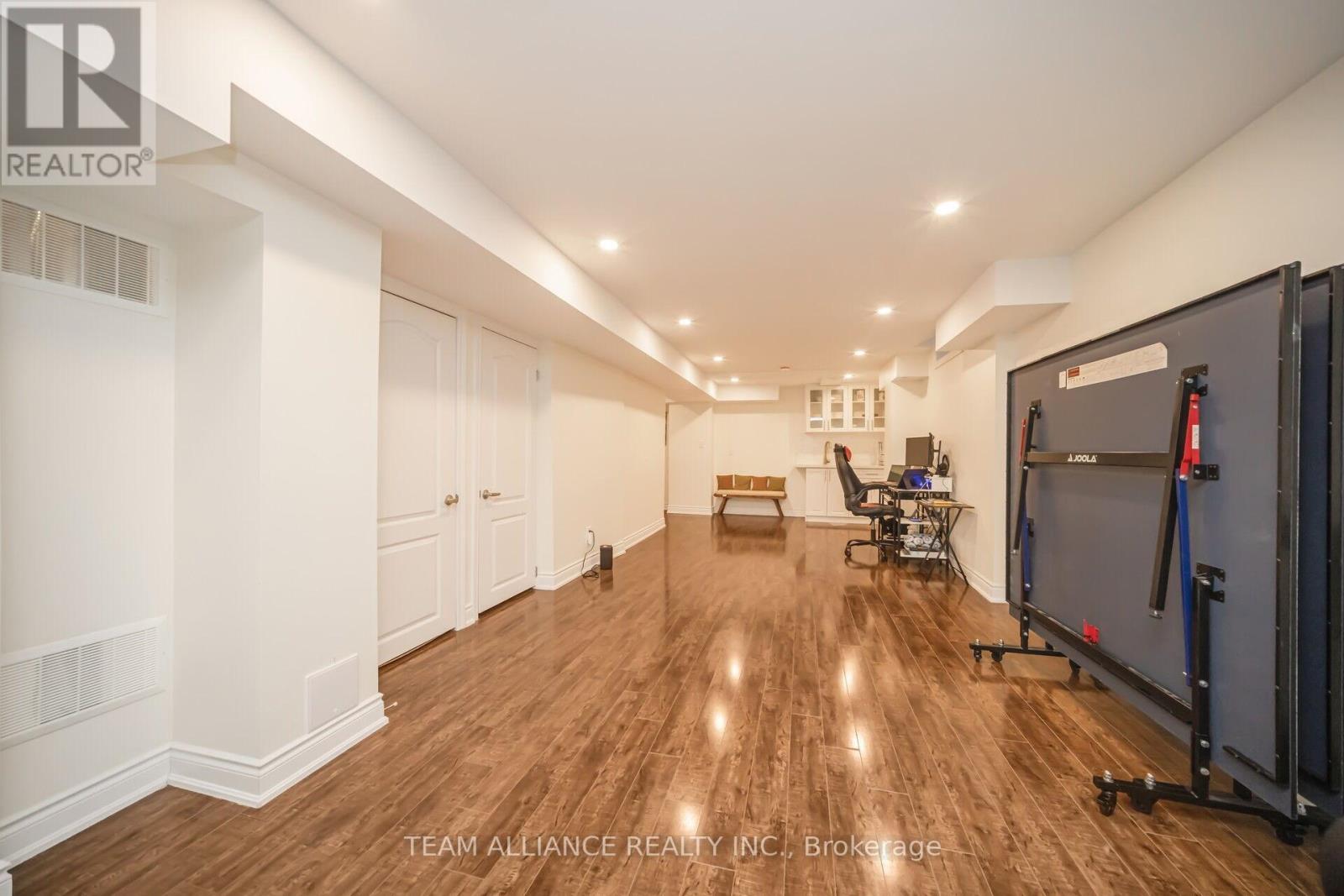 66 Barr Crescent, Brampton, Ontario  L6Z 3E2 - Photo 36 - W12050636
