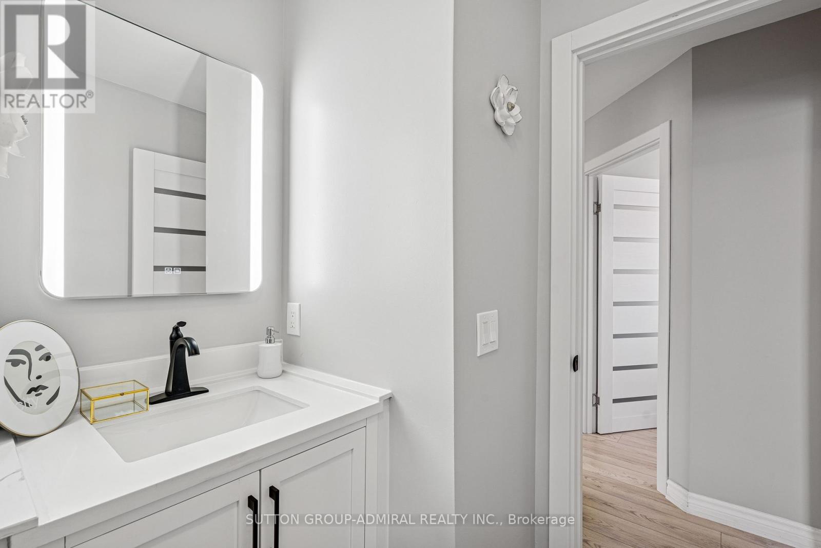 39 Churchland Drive, Barrie, Ontario  L4N 8P9 - Photo 27 - S12135328