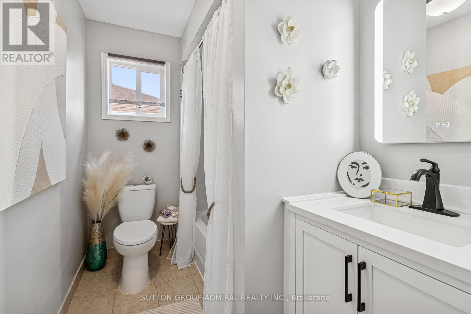 39 Churchland Drive, Barrie, Ontario  L4N 8P9 - Photo 28 - S12135328