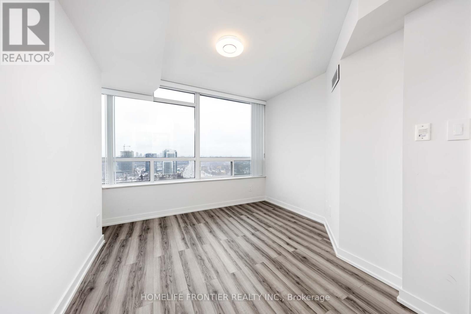 2505 - 3 Rean Drive, Toronto, Ontario  M2K 3C2 - Photo 11 - C12115293