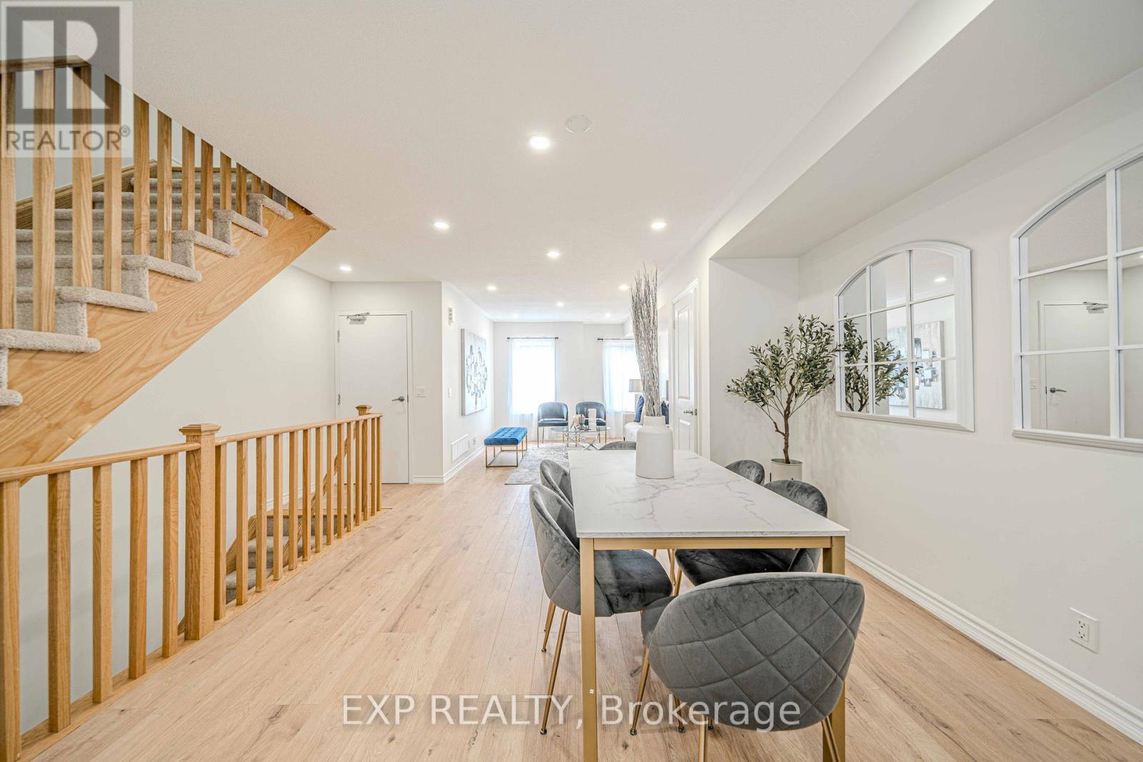 10 - 2500 Hill Rise Court, Oshawa, Ontario  L1L 0M6 - Photo 19 - E12122756