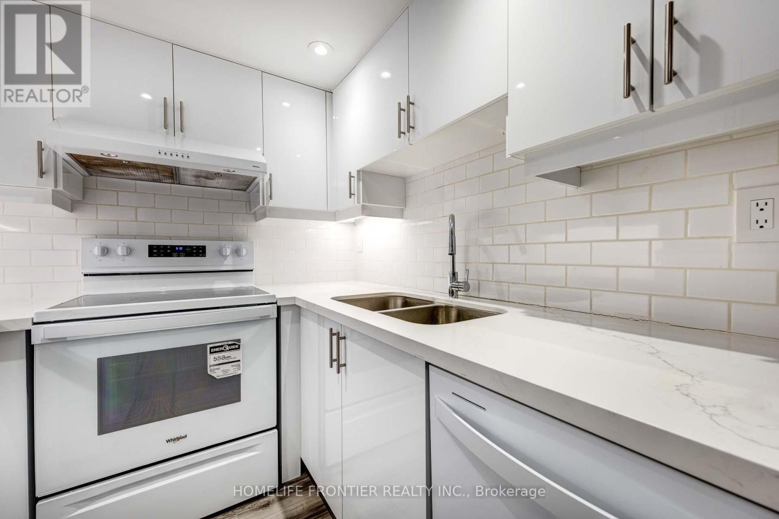 2505 - 3 Rean Drive, Toronto, Ontario  M2K 3C2 - Photo 7 - C12115293