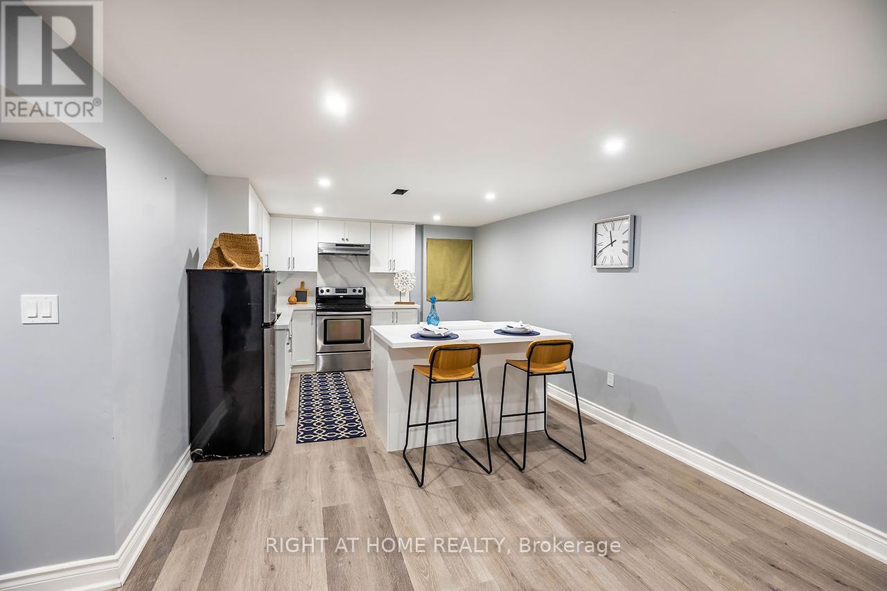 1363 Park Road S, Oshawa, Ontario  L1J 4K3 - Photo 20 - E12048928