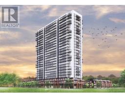 218 - 2545 SIMCOE STREET N, Oshawa, Ontario