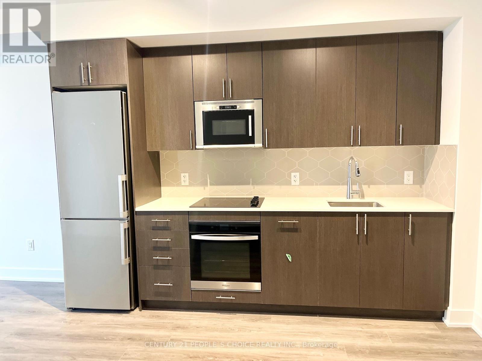 218 - 2545 Simcoe Street N, Oshawa, Ontario  L1L 0W3 - Photo 6 - E12061725