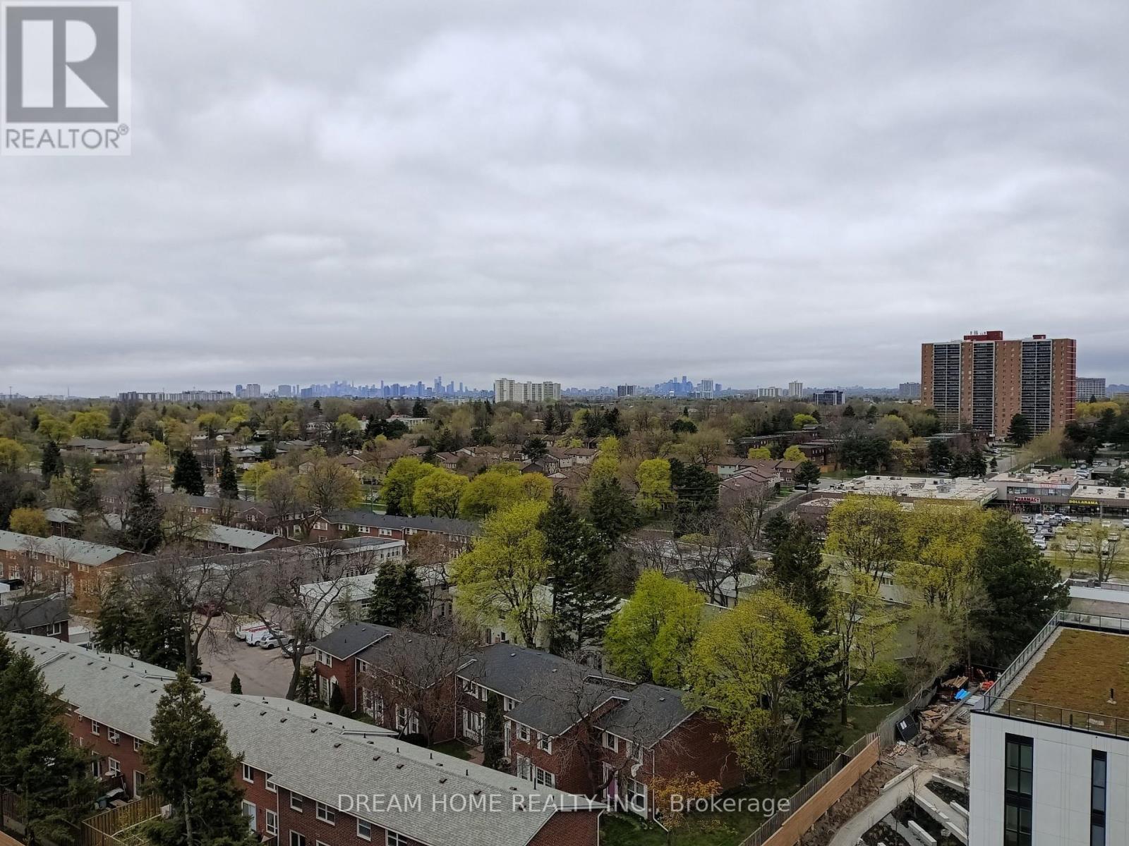 B1103 - 3429 Sheppard Avenue E, Toronto, Ontario  M1T 3K5 - Photo 15 - E12143397