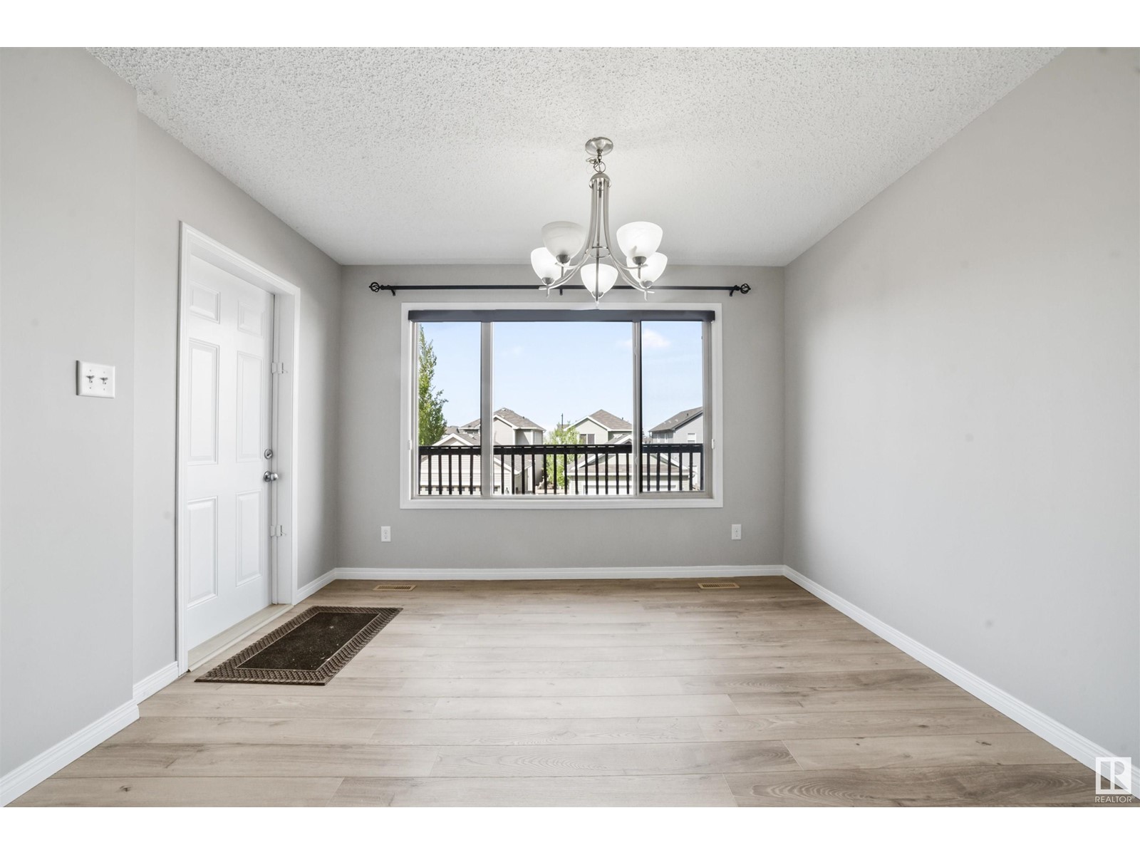 1744 55 Street Sw, Edmonton, Alberta  T6X 1R3 - Photo 11 - E4437112