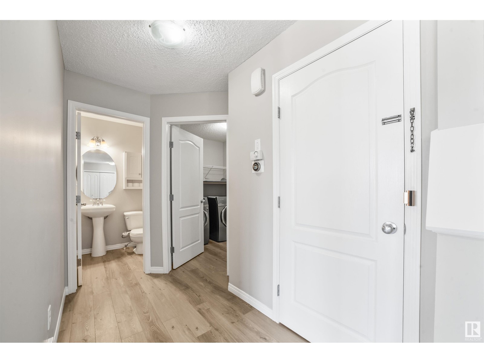 1744 55 Street Sw, Edmonton, Alberta  T6X 1R3 - Photo 12 - E4437112