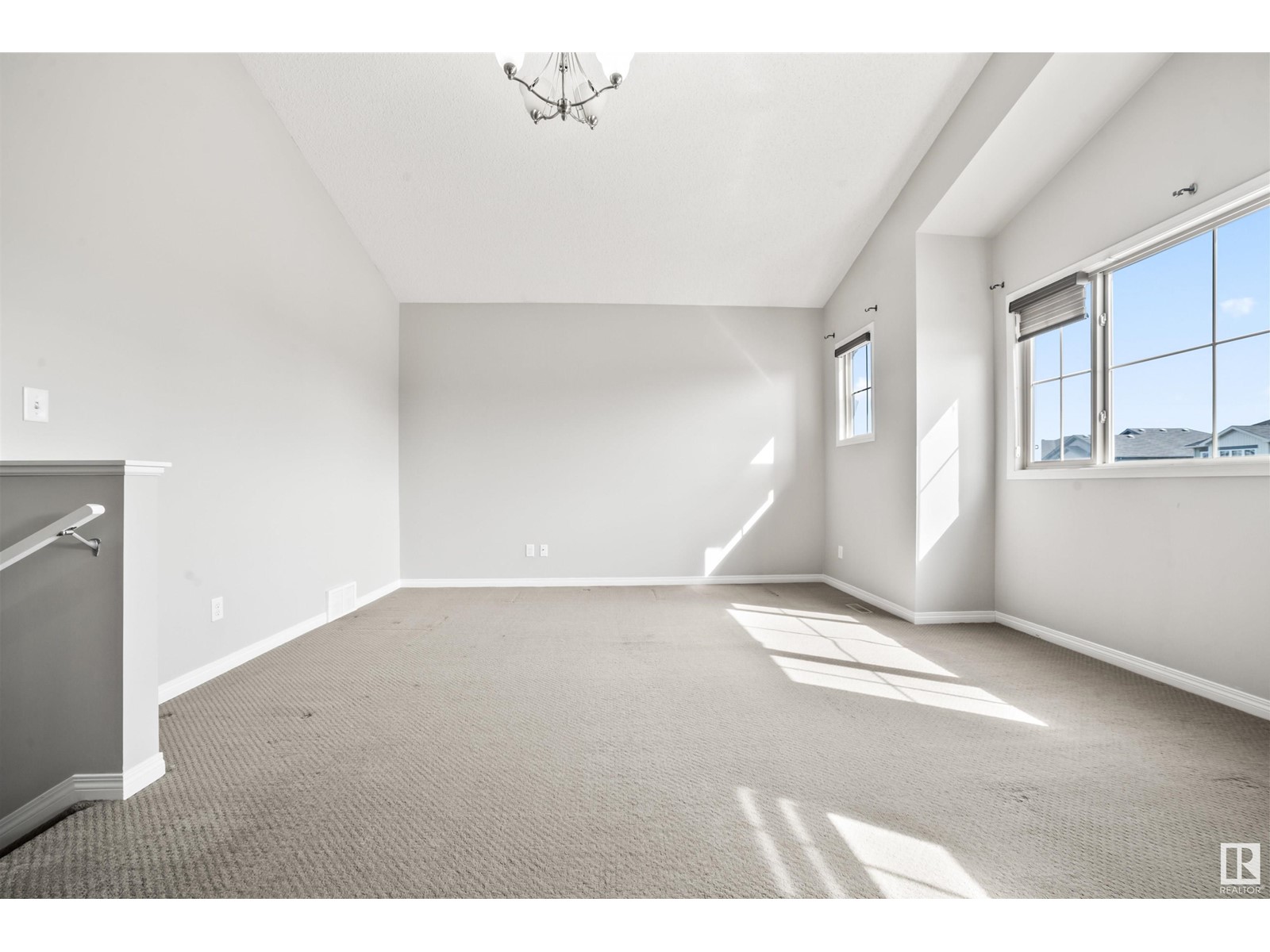 1744 55 Street Sw, Edmonton, Alberta  T6X 1R3 - Photo 15 - E4437112