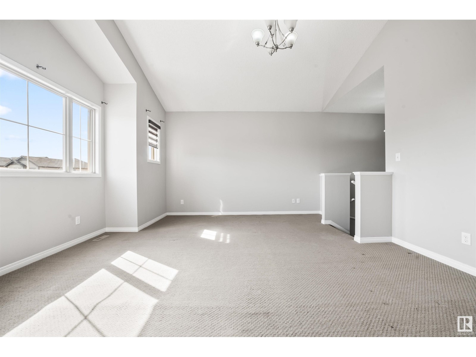1744 55 Street Sw, Edmonton, Alberta  T6X 1R3 - Photo 16 - E4437112