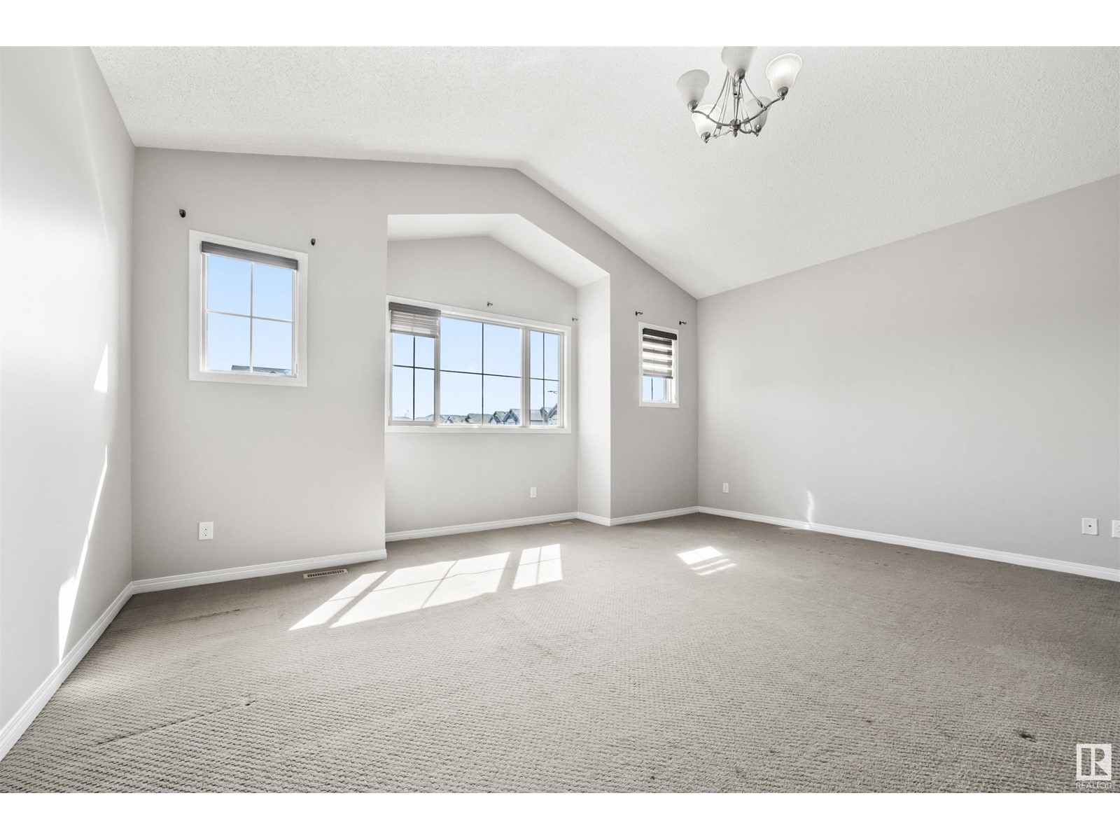 1744 55 Street Sw, Edmonton, Alberta  T6X 1R3 - Photo 17 - E4437112