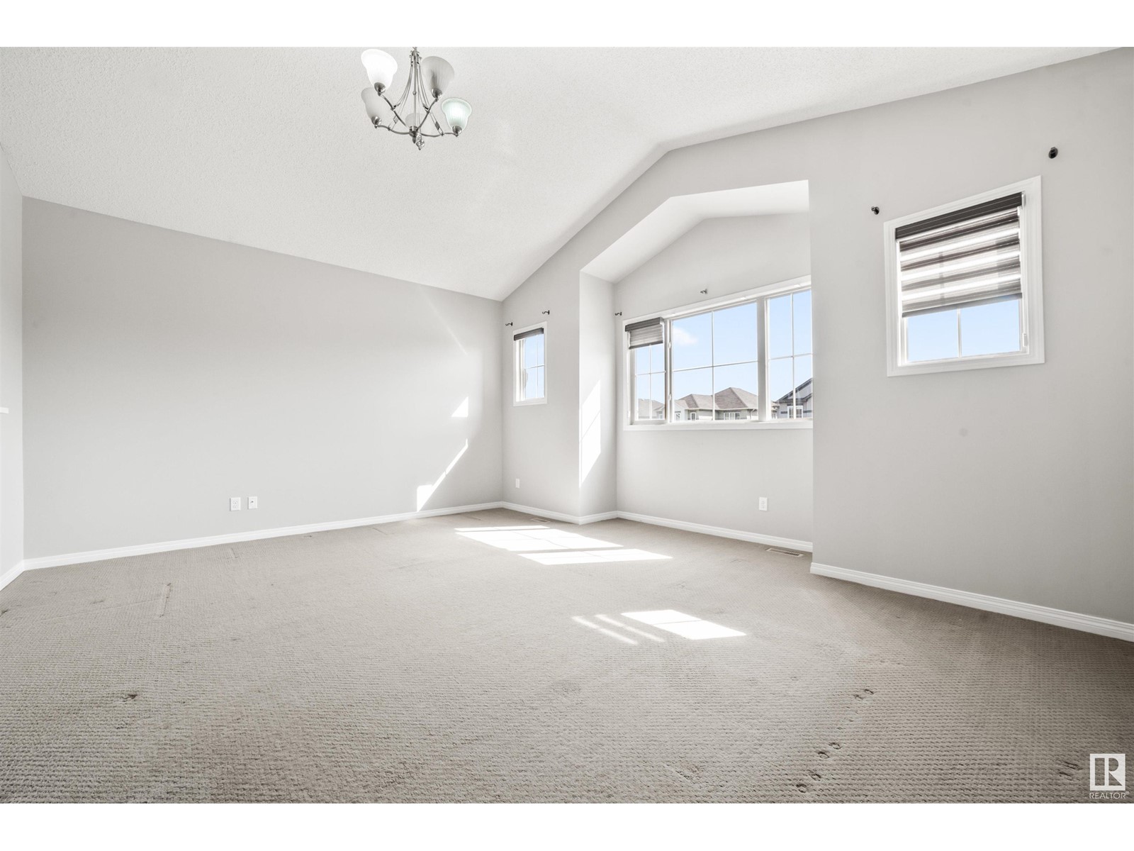 1744 55 Street Sw, Edmonton, Alberta  T6X 1R3 - Photo 18 - E4437112