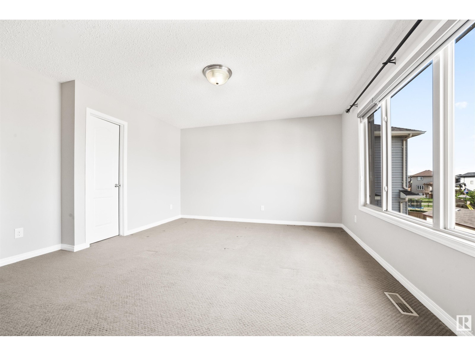 1744 55 Street Sw, Edmonton, Alberta  T6X 1R3 - Photo 20 - E4437112