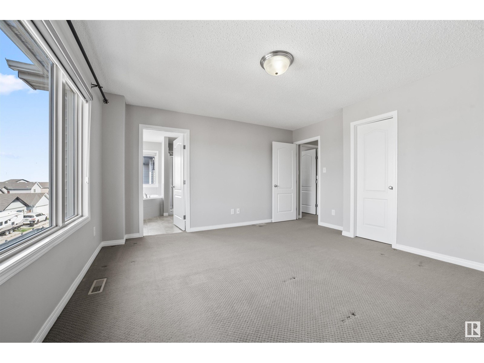 1744 55 Street Sw, Edmonton, Alberta  T6X 1R3 - Photo 21 - E4437112