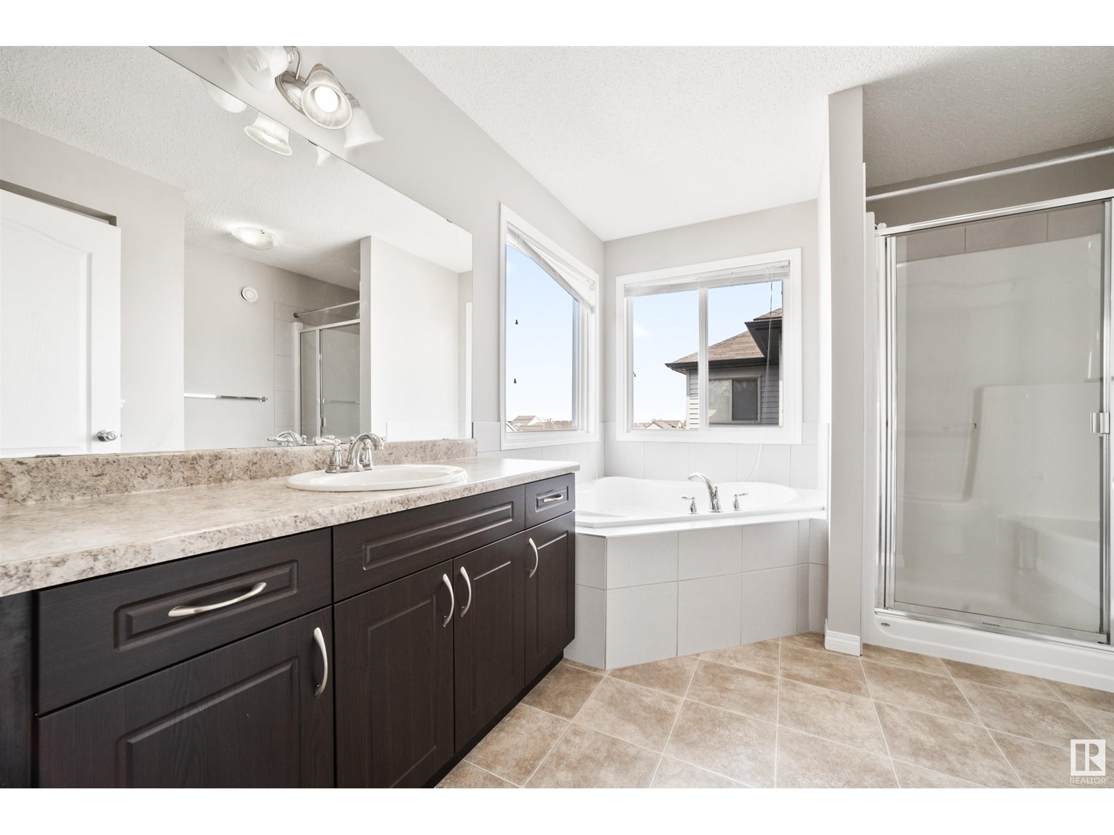 1744 55 Street Sw, Edmonton, Alberta  T6X 1R3 - Photo 22 - E4437112