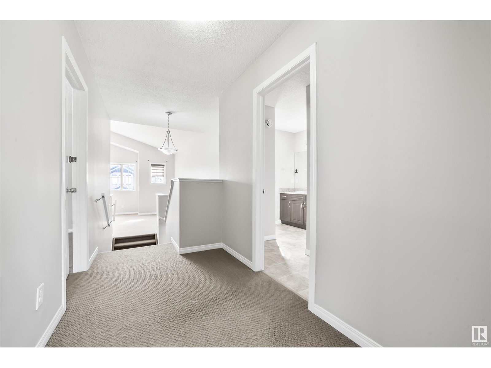 1744 55 Street Sw, Edmonton, Alberta  T6X 1R3 - Photo 24 - E4437112