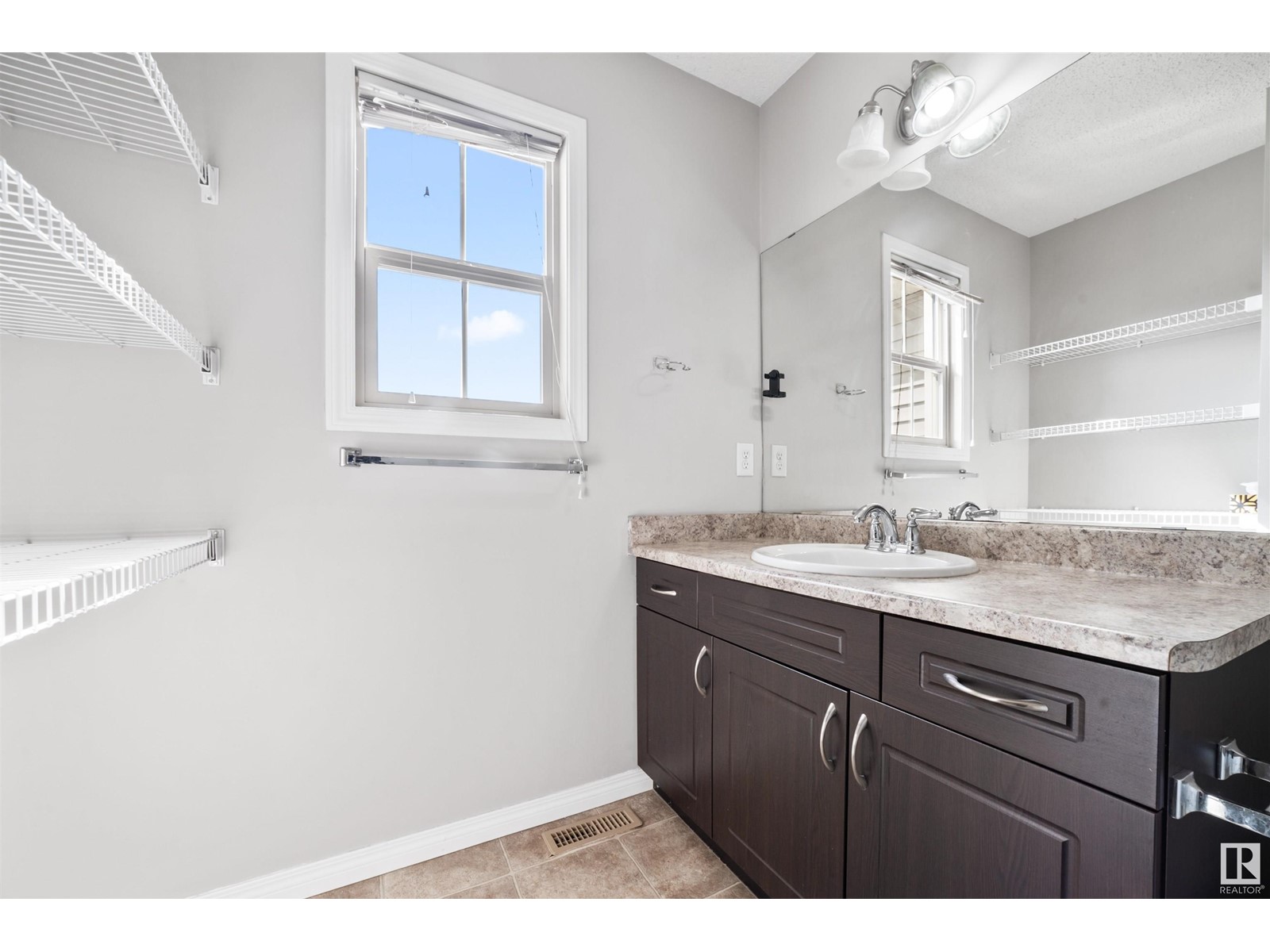 1744 55 Street Sw, Edmonton, Alberta  T6X 1R3 - Photo 26 - E4437112
