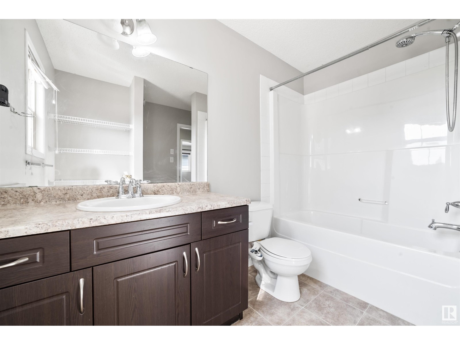 1744 55 Street Sw, Edmonton, Alberta  T6X 1R3 - Photo 27 - E4437112