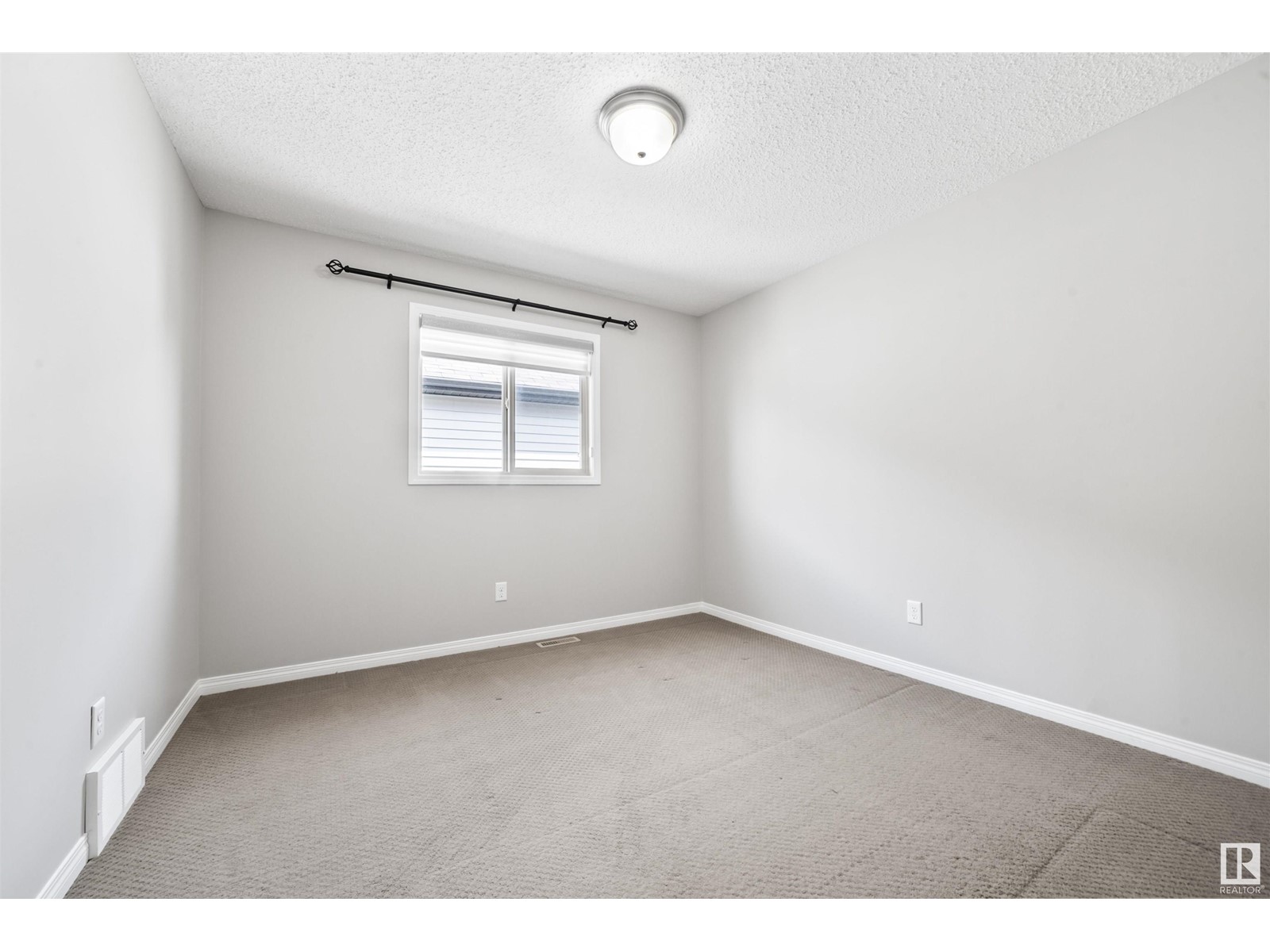 1744 55 Street Sw, Edmonton, Alberta  T6X 1R3 - Photo 28 - E4437112