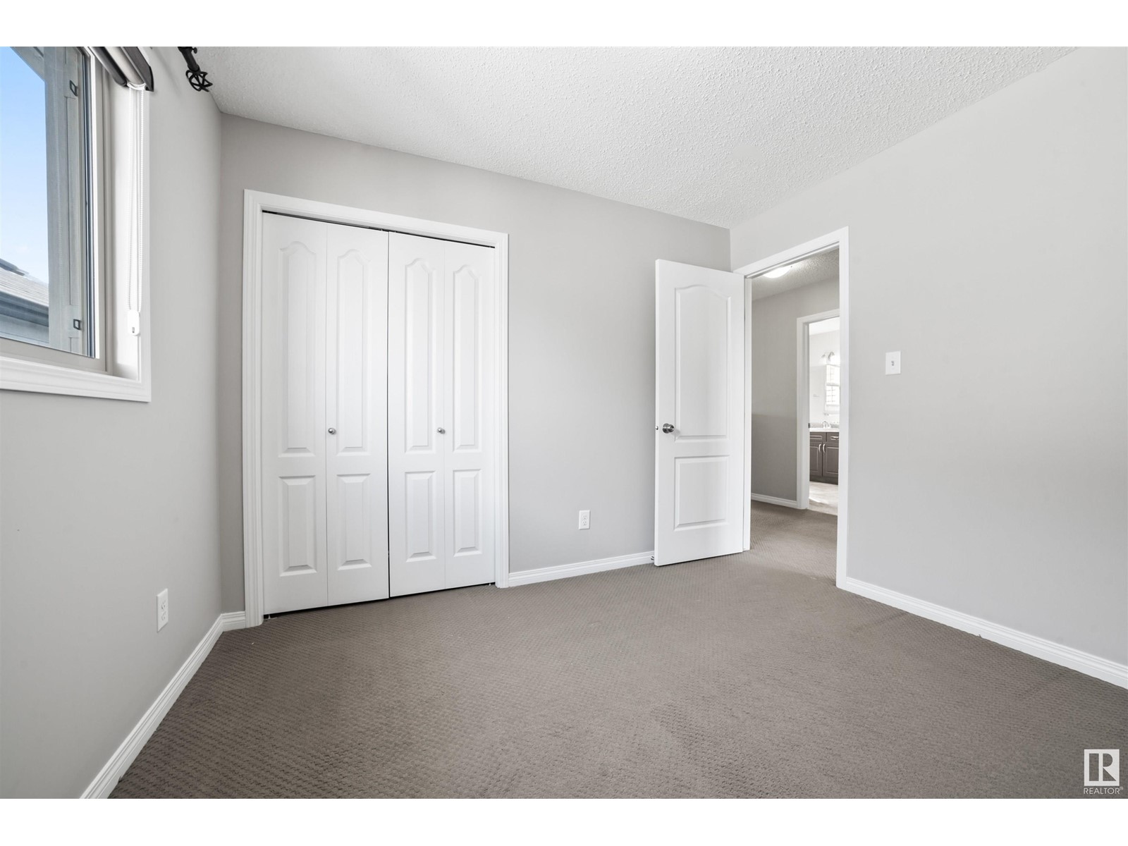 1744 55 Street Sw, Edmonton, Alberta  T6X 1R3 - Photo 29 - E4437112