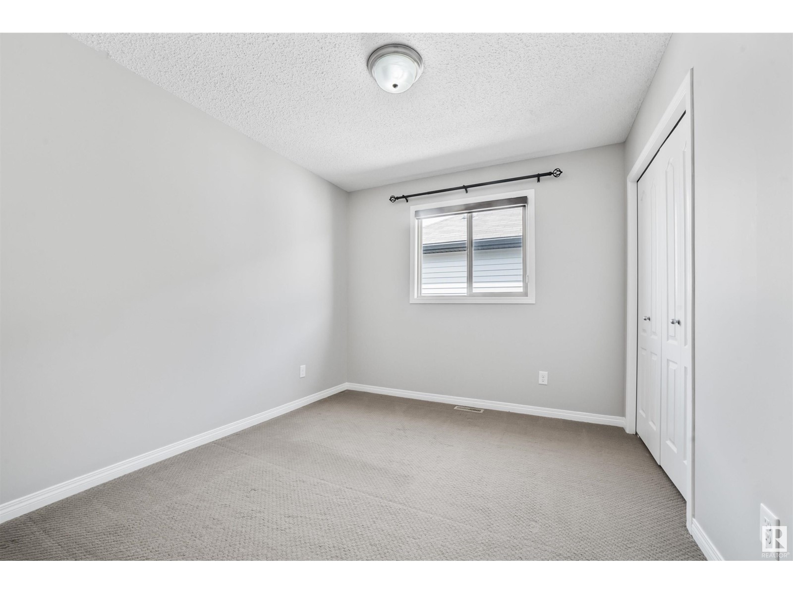 1744 55 Street Sw, Edmonton, Alberta  T6X 1R3 - Photo 30 - E4437112