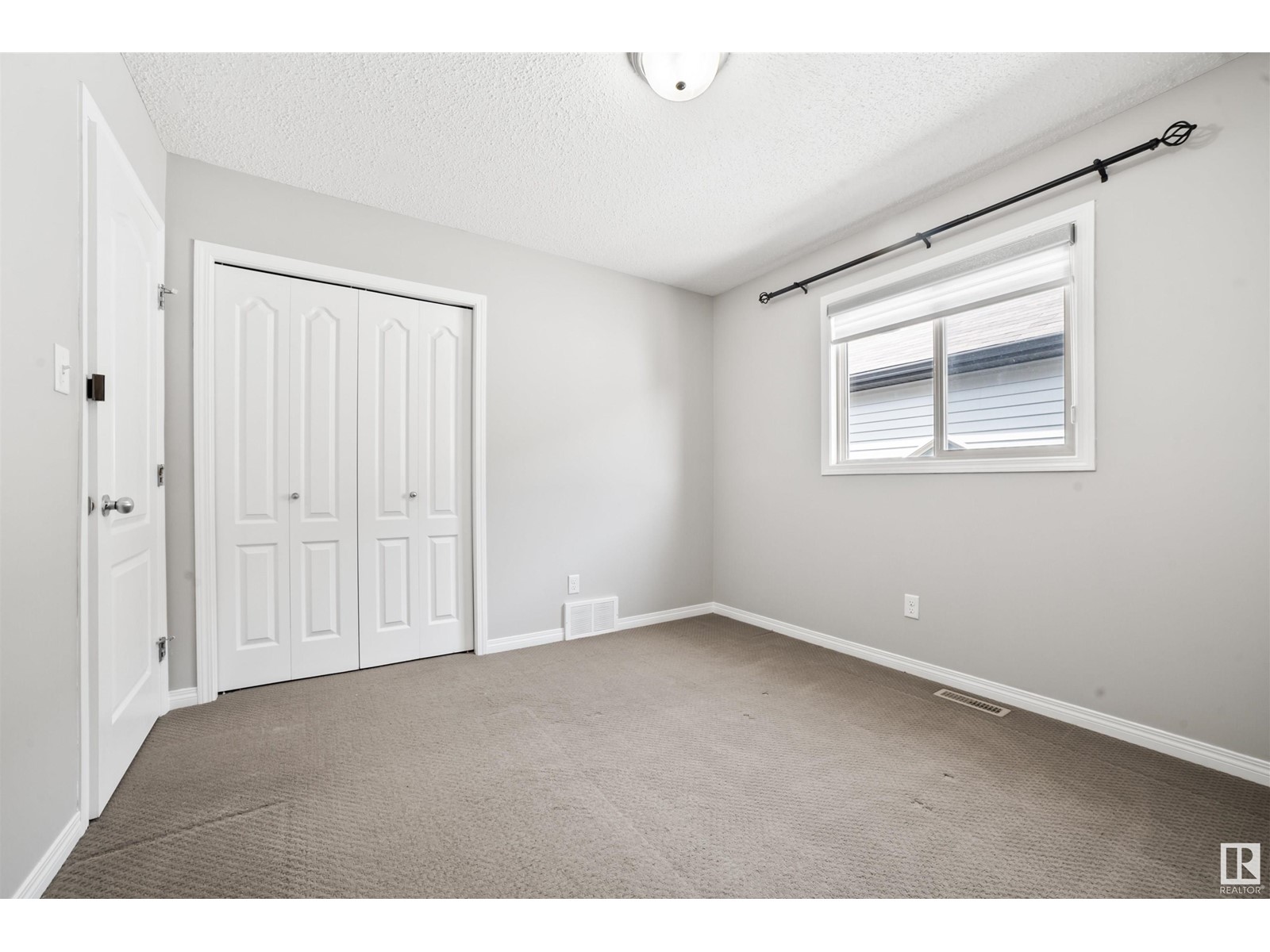 1744 55 Street Sw, Edmonton, Alberta  T6X 1R3 - Photo 31 - E4437112
