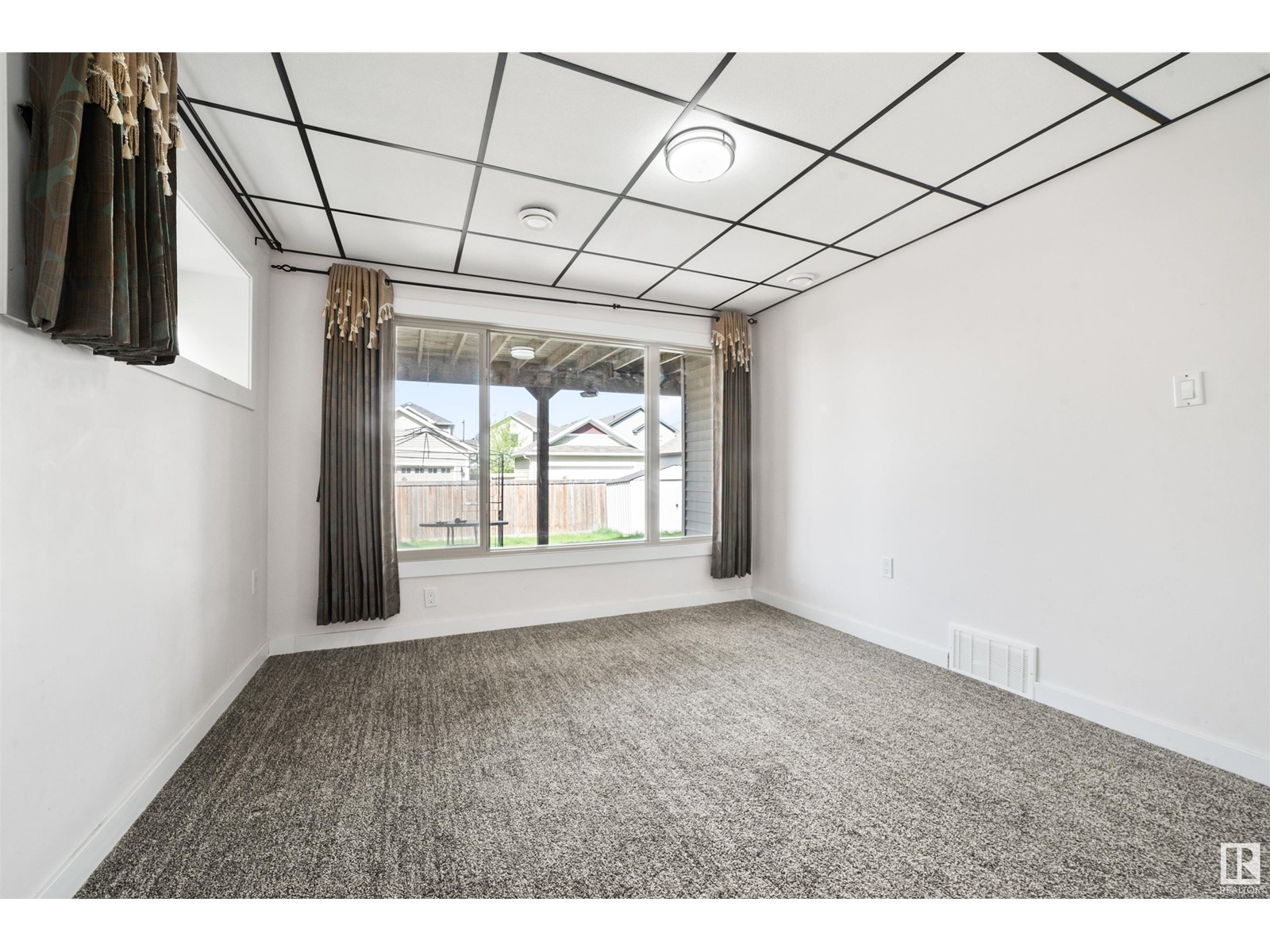 1744 55 Street Sw, Edmonton, Alberta  T6X 1R3 - Photo 37 - E4437112