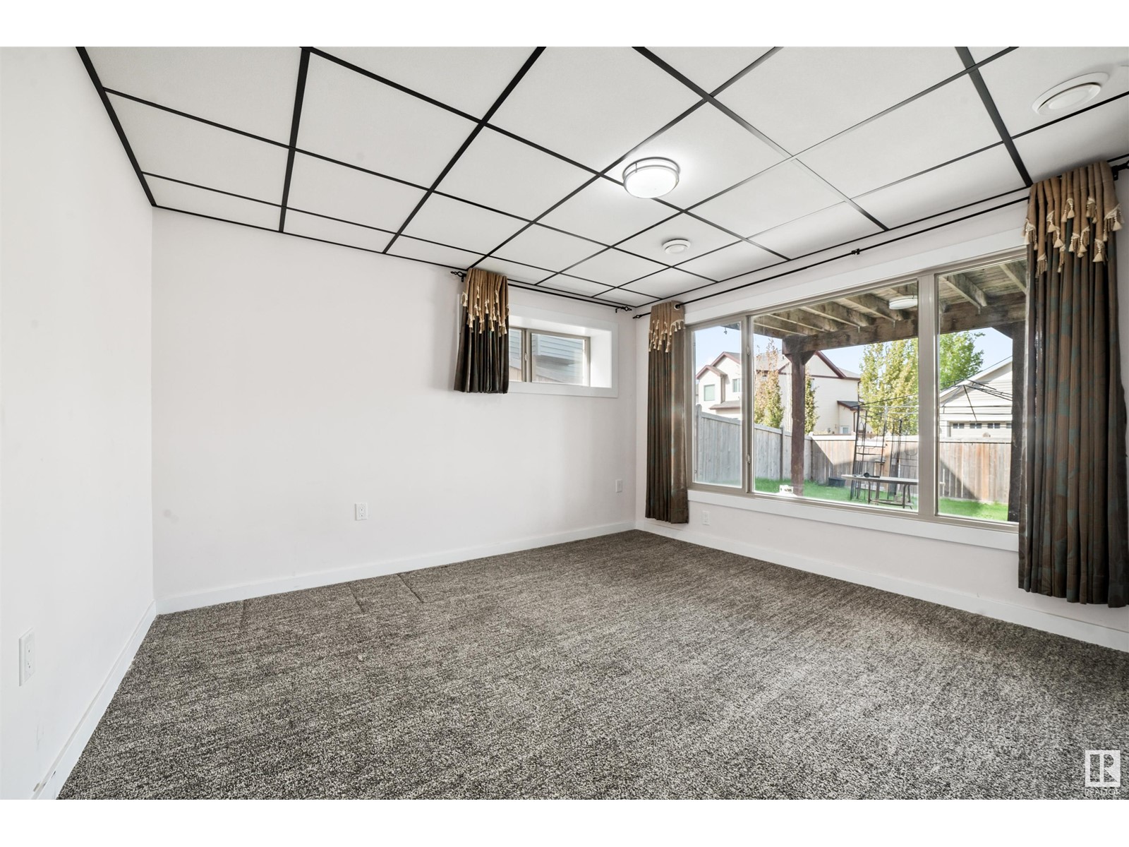 1744 55 Street Sw, Edmonton, Alberta  T6X 1R3 - Photo 38 - E4437112