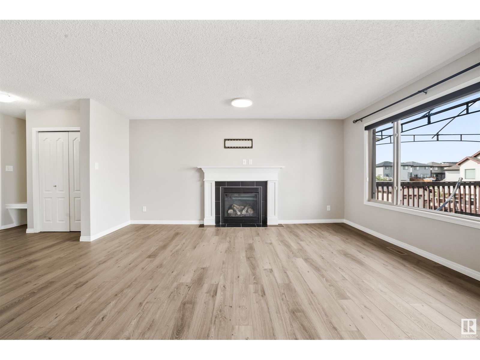 1744 55 Street Sw, Edmonton, Alberta  T6X 1R3 - Photo 5 - E4437112