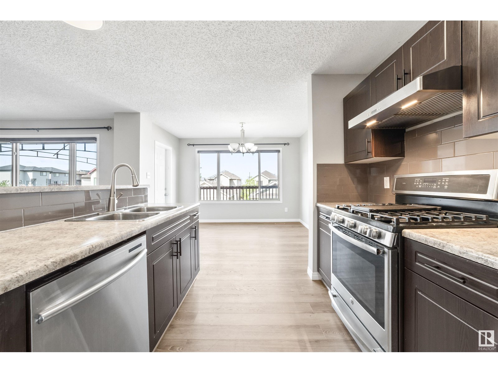 1744 55 Street Sw, Edmonton, Alberta  T6X 1R3 - Photo 8 - E4437112