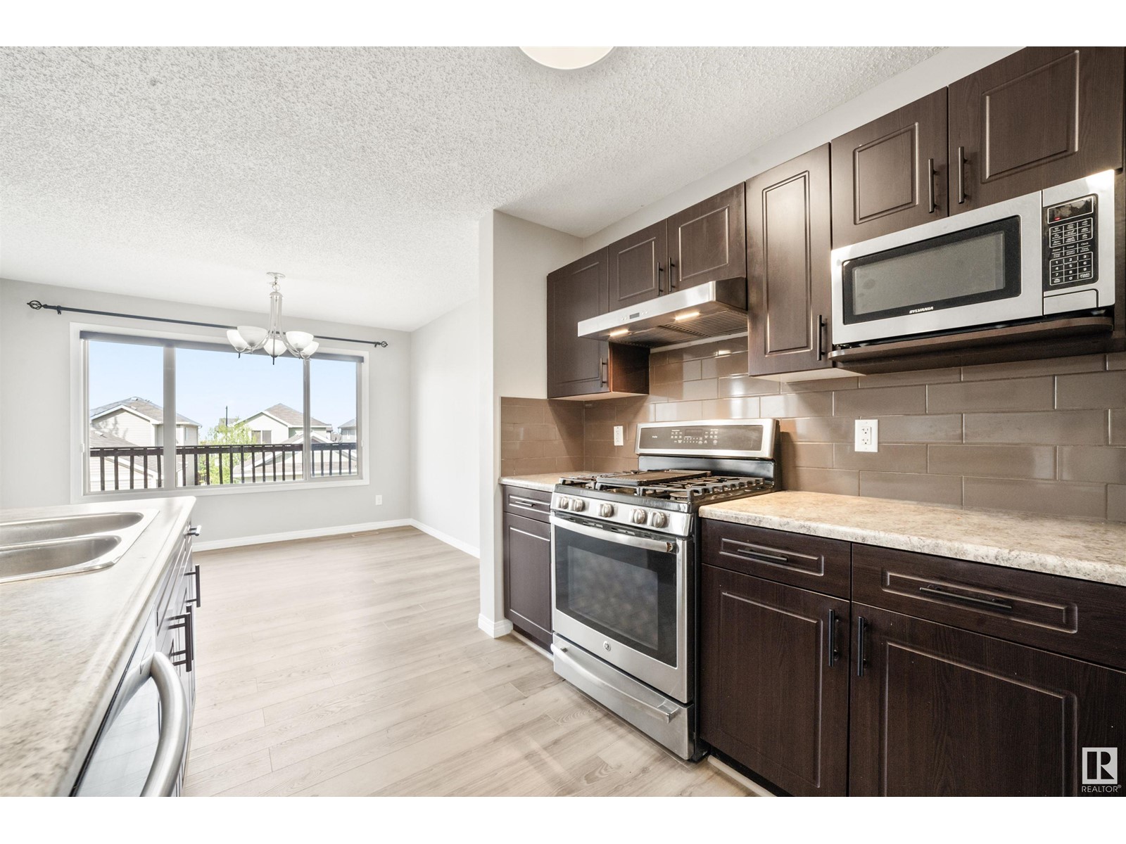 1744 55 Street Sw, Edmonton, Alberta  T6X 1R3 - Photo 9 - E4437112