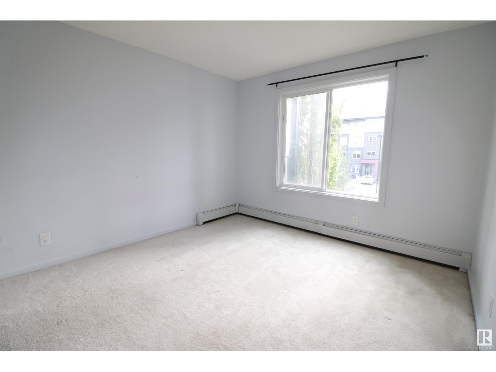 #232 5515 7 Av Sw, Edmonton, Alberta  T6X 2A8 - Photo 11 - E4437113