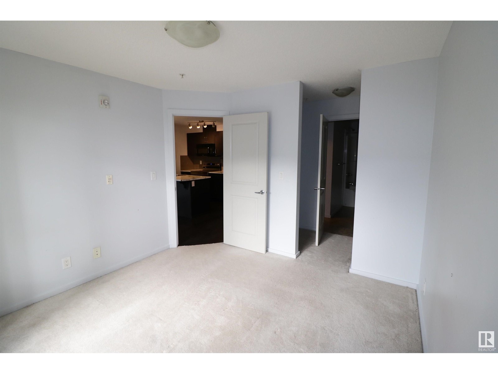 #232 5515 7 Av Sw, Edmonton, Alberta  T6X 2A8 - Photo 12 - E4437113