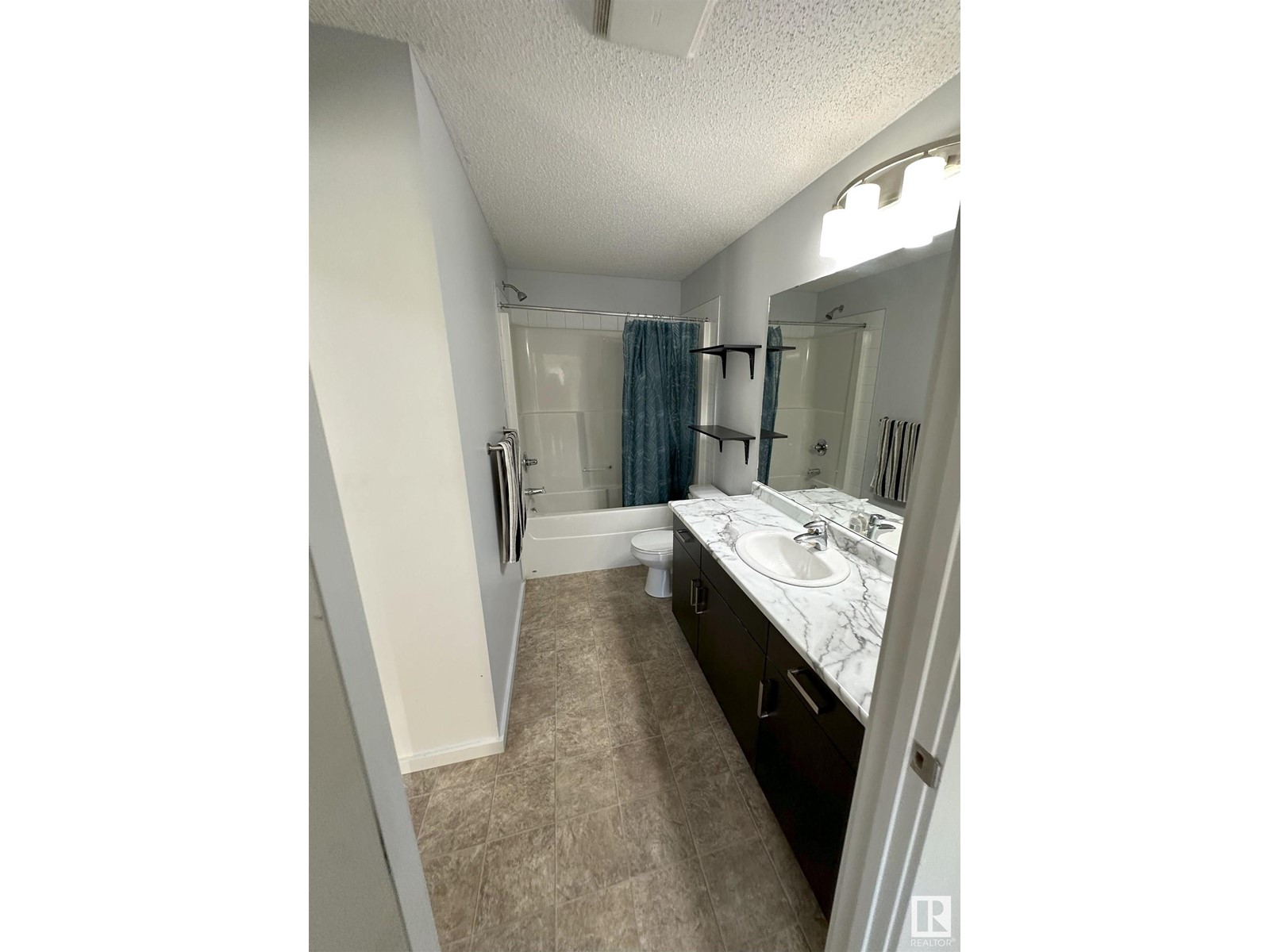 #232 5515 7 Av Sw, Edmonton, Alberta  T6X 2A8 - Photo 14 - E4437113