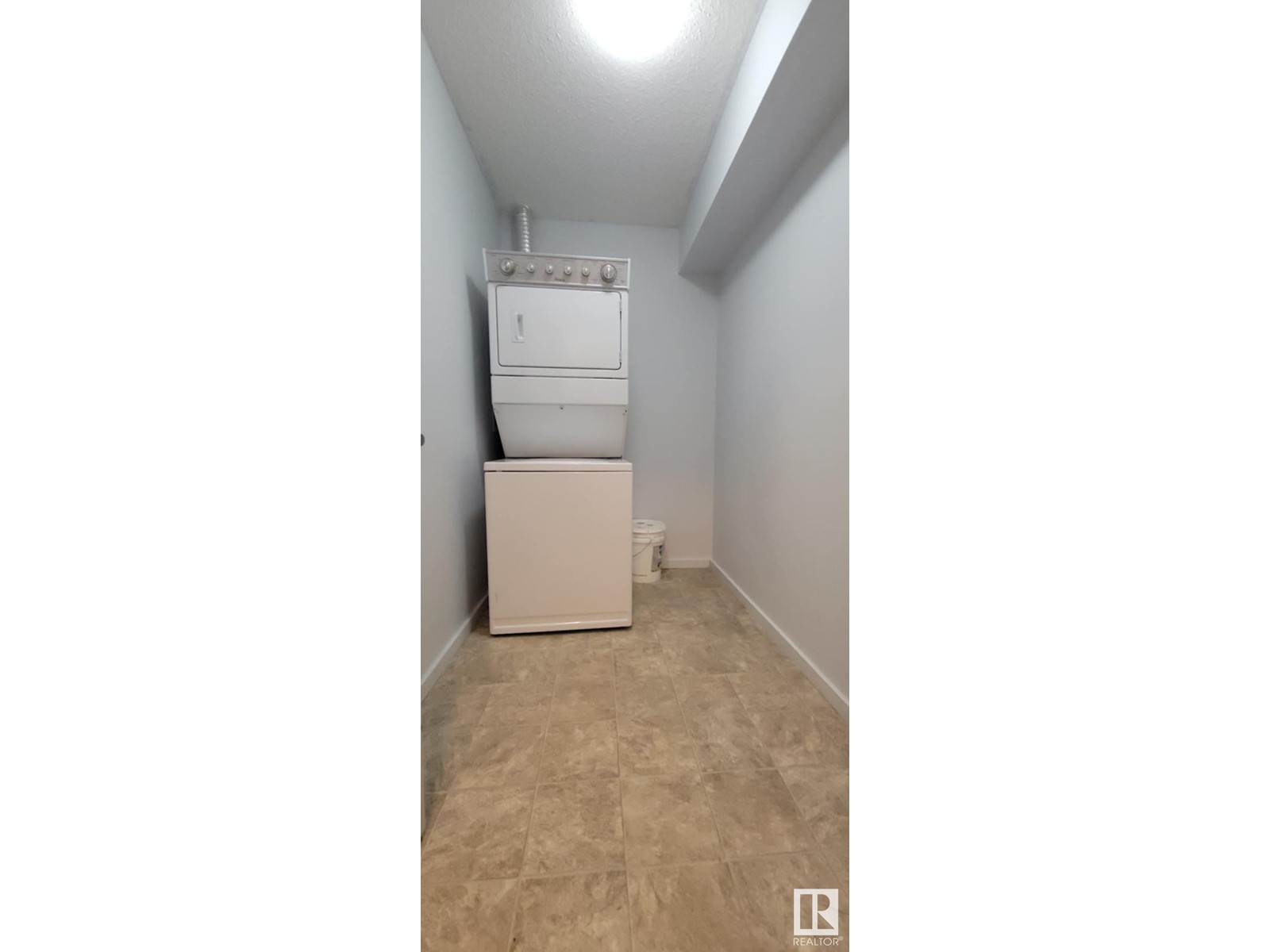 #232 5515 7 Av Sw, Edmonton, Alberta  T6X 2A8 - Photo 15 - E4437113