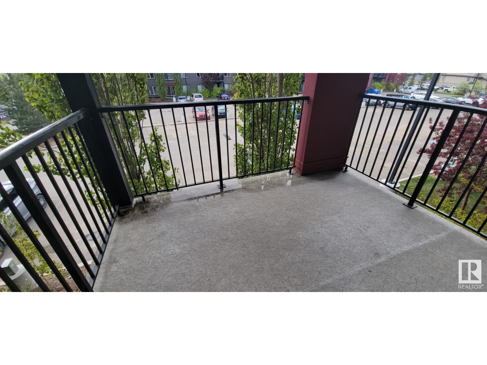 #232 5515 7 Av Sw, Edmonton, Alberta  T6X 2A8 - Photo 16 - E4437113