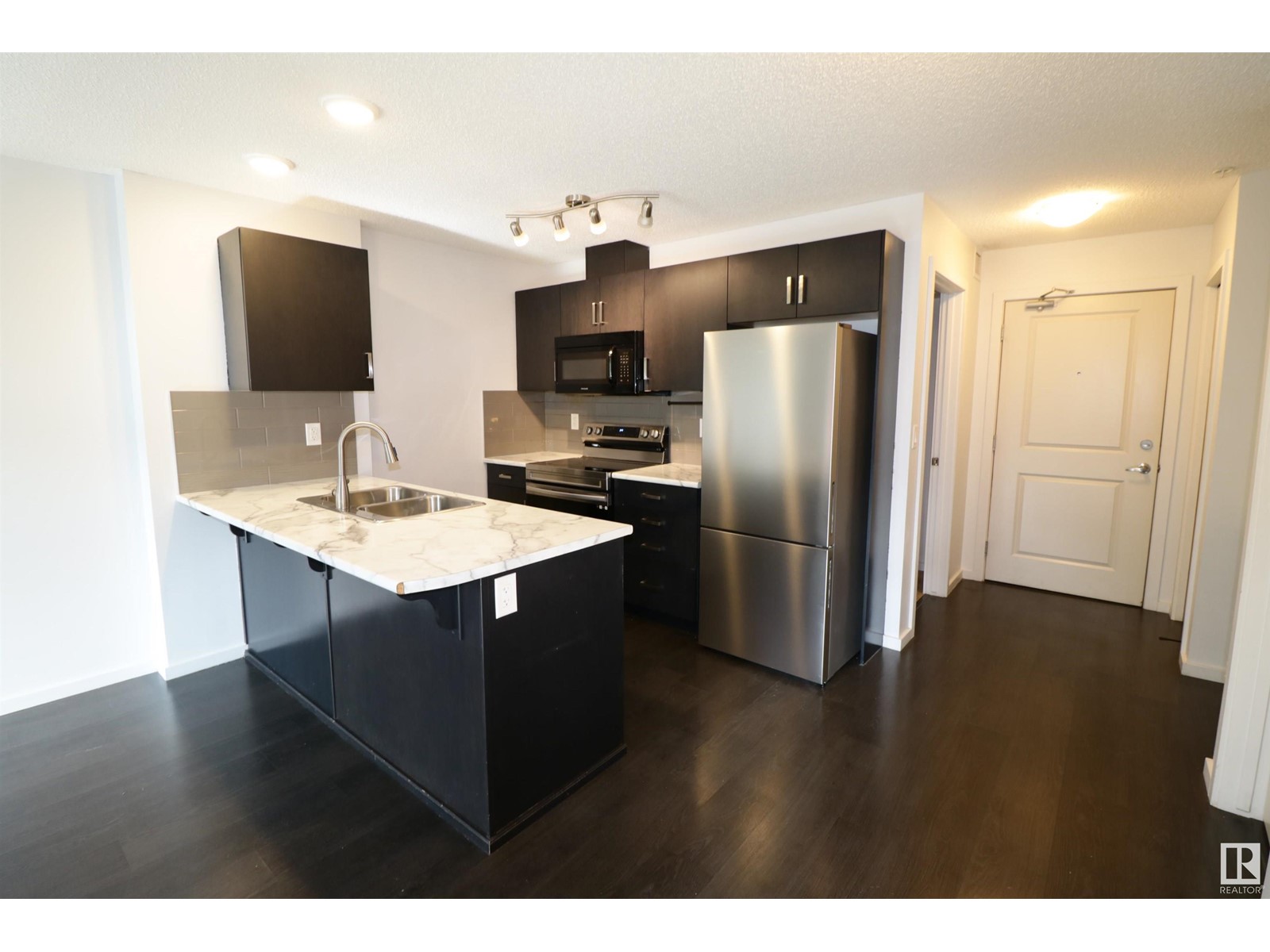 #232 5515 7 Av Sw, Edmonton, Alberta  T6X 2A8 - Photo 9 - E4437113