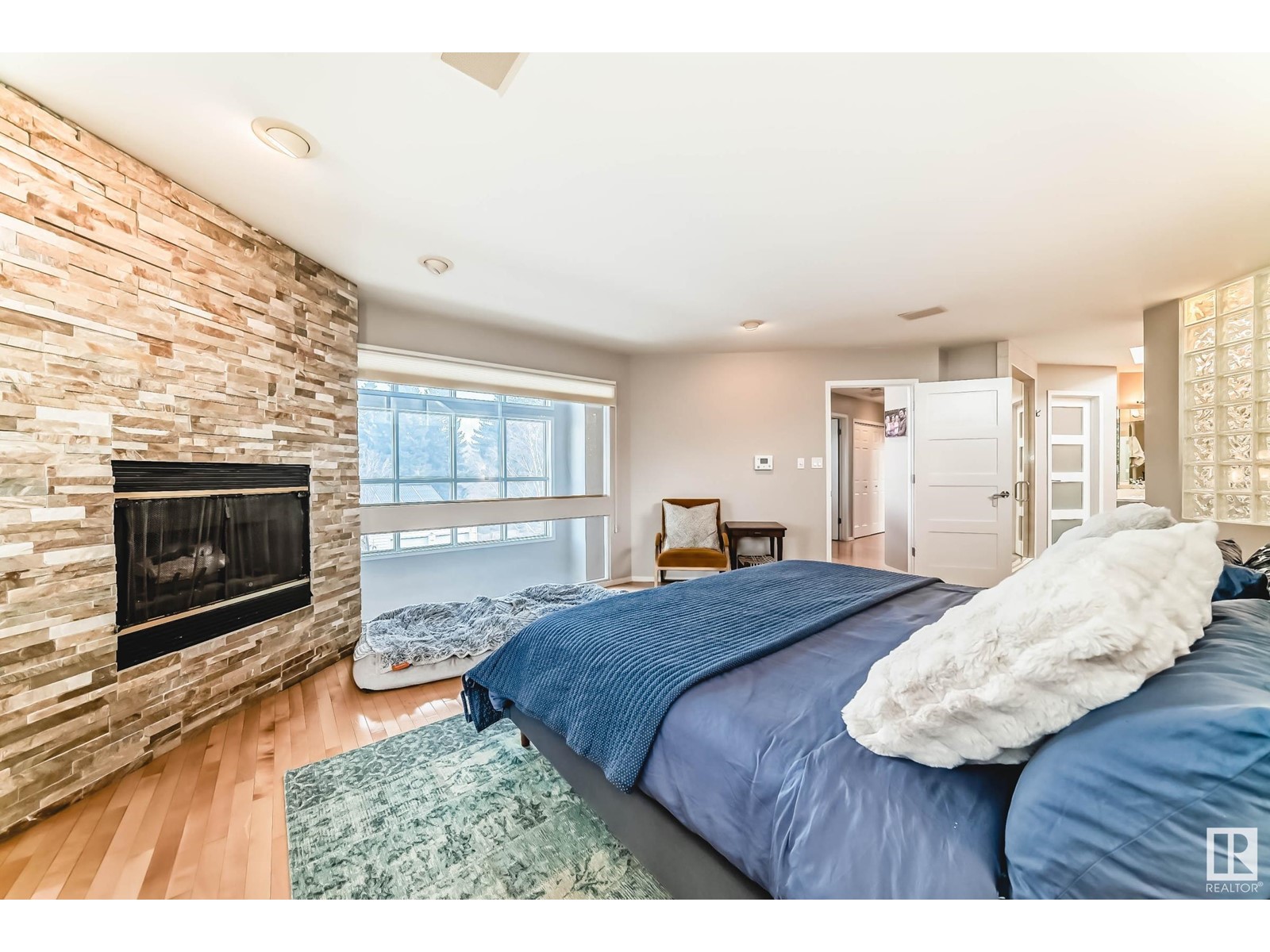 9045 Saskatchewan Dr Nw, Edmonton, Alberta  T6G 2B2 - Photo 37 - E4437116