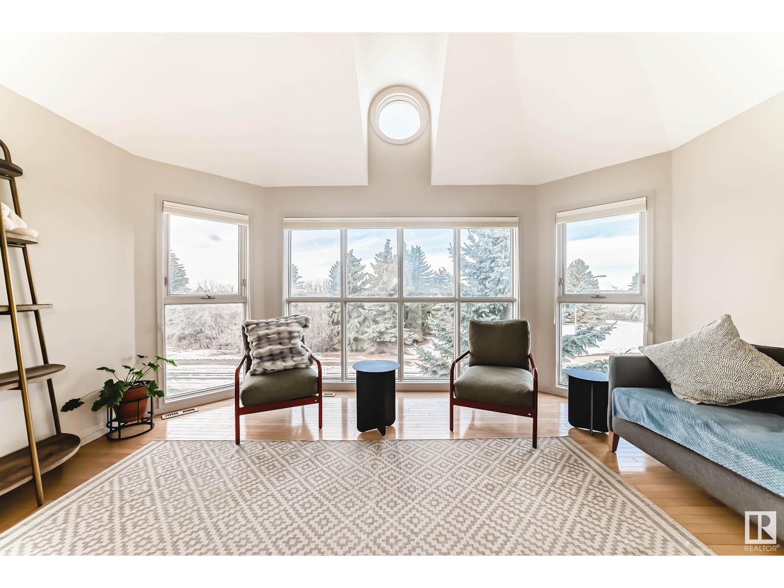 9045 Saskatchewan Dr Nw, Edmonton, Alberta  T6G 2B2 - Photo 39 - E4437116