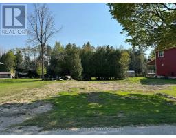 457 CLARENDON STREET, Saugeen Shores, Ontario