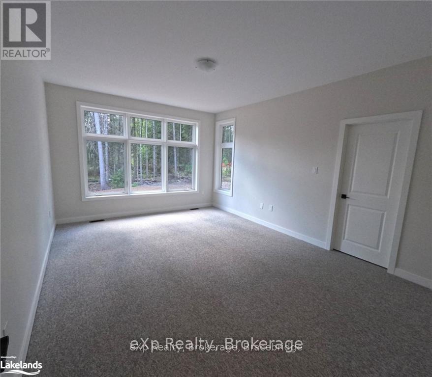 1052 Greensview Drive, Lake Of Bays (Franklin), Ontario  P1H 0K1 - Photo 9 - X12154354