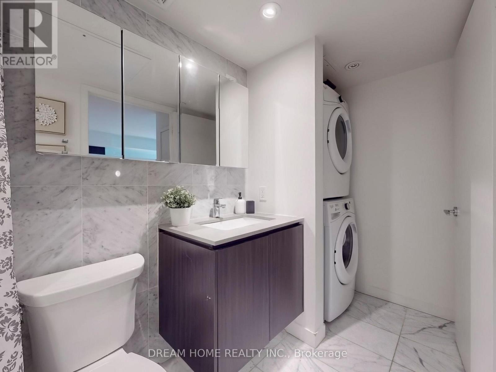 507 - 70 Queens Wharf Road, Toronto, Ontario  M5V 0J2 - Photo 13 - C12155984