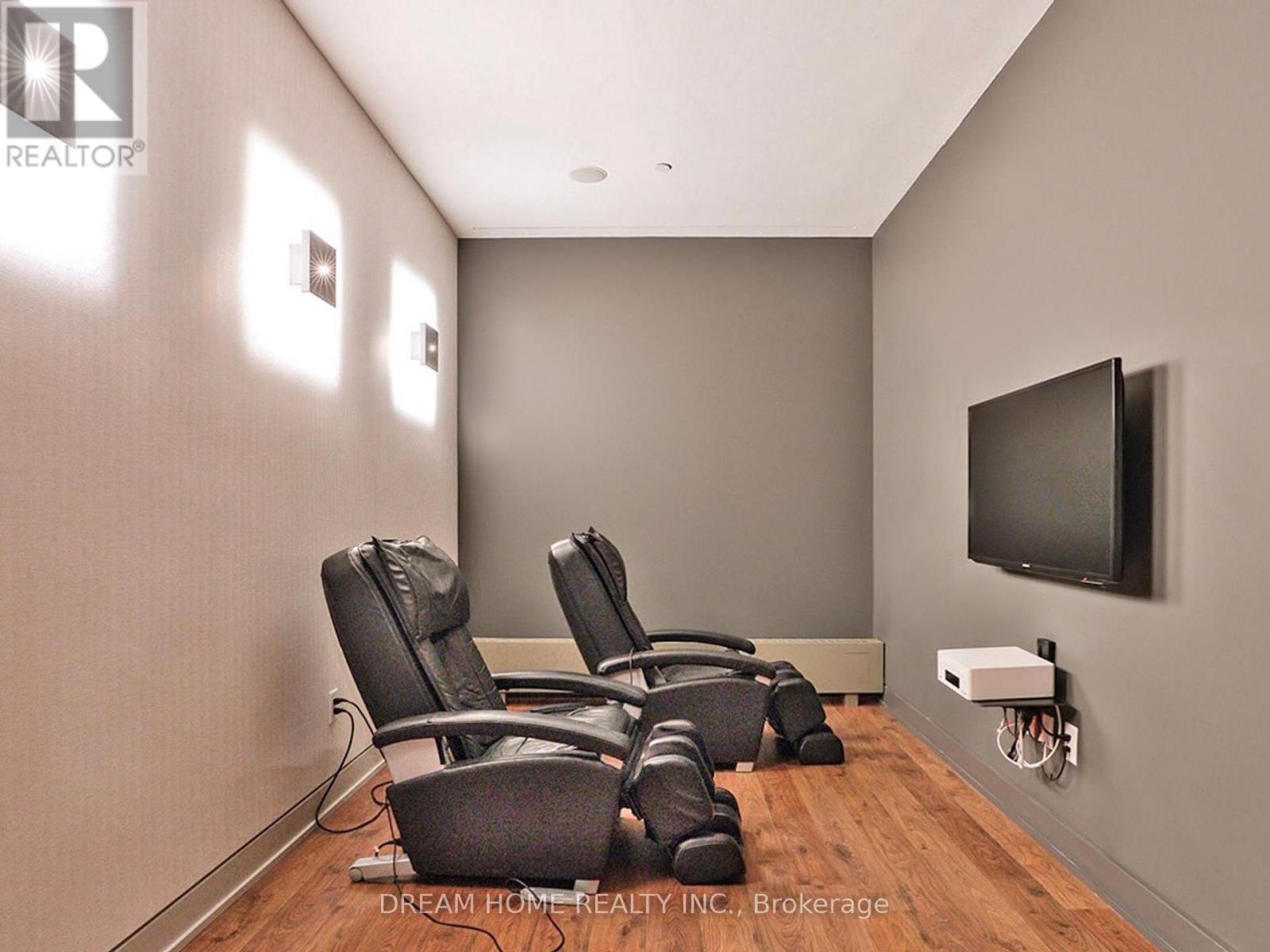 507 - 70 Queens Wharf Road, Toronto, Ontario  M5V 0J2 - Photo 26 - C12155984