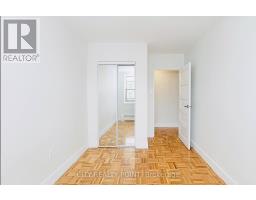 405 - 2 GRANDSTAND PLACE, Toronto, Ontario